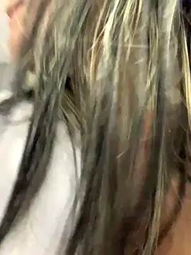 Berta arevalo blsd online show from October 14, 11:18 pm