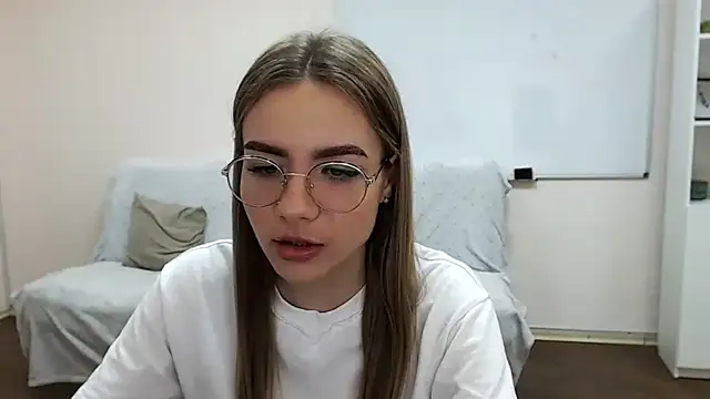 aSingleOne online show from October 22, 7:52 pm