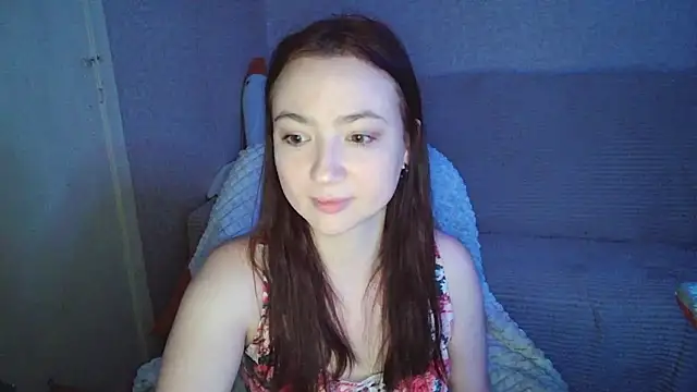 Micky Wood online show from September 26, 7:00 pm