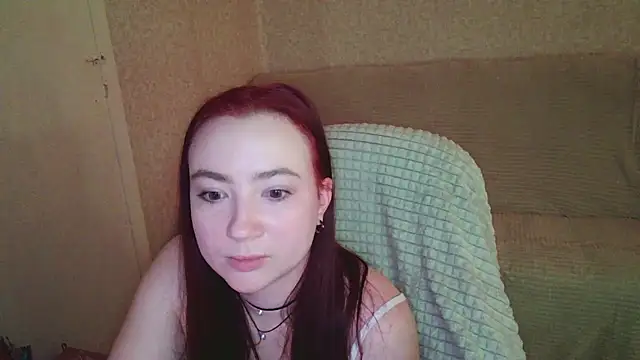 Micky Wood online show from October 20, 11:24 am