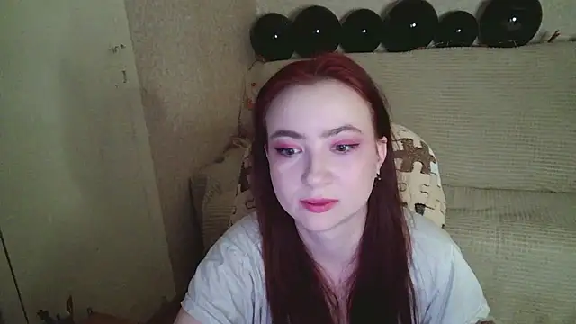 Micky Wood online show from November 9, 2:46 pm