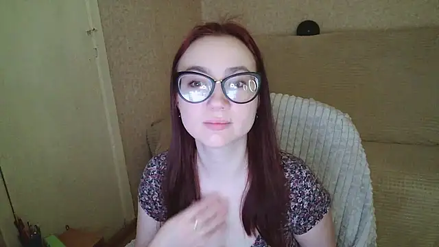 Micky Wood online show from January 8, 2:43 pm