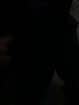 cleopatra-skye online show from February 28, 1:27 am