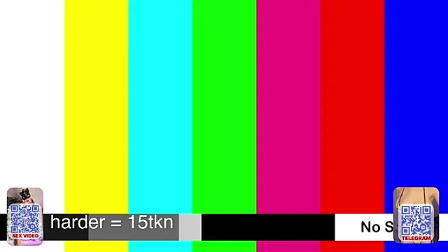 star fucks online show from November 28, 7:39 pm