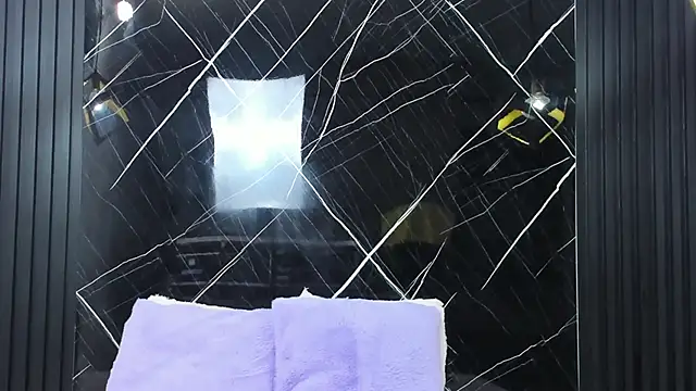 LexaLust online show from January 13, 11:14 am