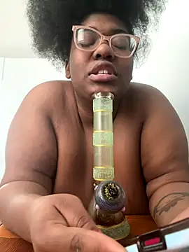 bunbun420247 online show from December 16, 6:47 pm