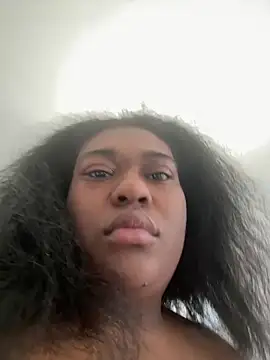 bunbun420247 online show from February 4, 4:21 pm