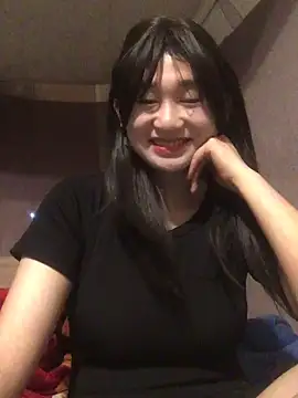 ha-cute online show from September 11, 2:01 am