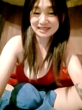 ha-cute online show from September 13, 2:03 pm