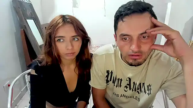 megan doll2123 online show from May 11, 9:45 pm