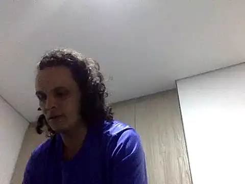 KianxxTeach online show from October 3, 1:11 am