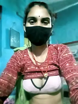 Nishaa ji online show from October 19, 11:40 pm