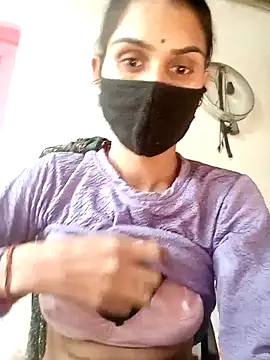 Nishaa ji online show from December 20, 9:46 am