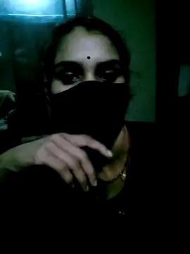 Nishaa ji online show from September 9, 8:30 pm