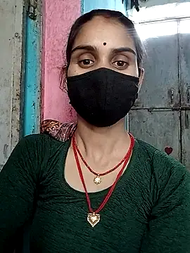 Nishaa ji online show from October 16, 9:45 am