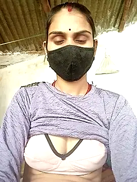 Nishaa ji online show from December 16, 8:09 am