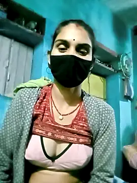 Nishaa ji online show from October 29, 3:47 pm