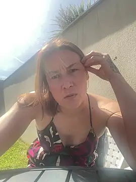 dreamgt online show from April 6, 11:55 am