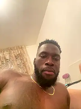 dreamgt online show from September 10, 2:55 am