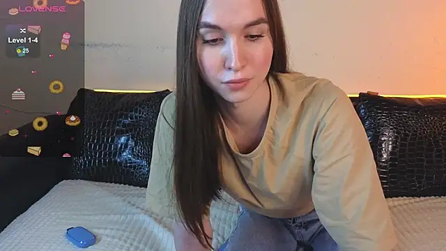 Angeel Kate online show from September 29, 12:43 pm