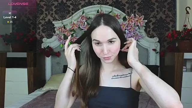 Angeel Kate online show from December 4, 4:37 am