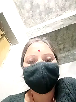 suhani sharmj online show from February 2, 8:41 pm