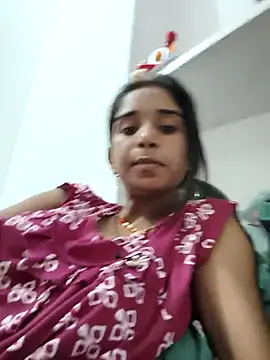 Hot-Soniya2 online show from October 14, 7:55 am