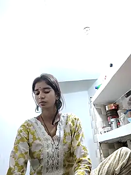 Hot-Soniya2 online show from October 9, 6:56 pm