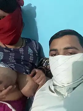 GIRLSDREAMBOY online show from March 13, 2:29 pm