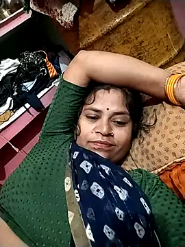 Hot babli54 online show from October 25, 7:54 pm