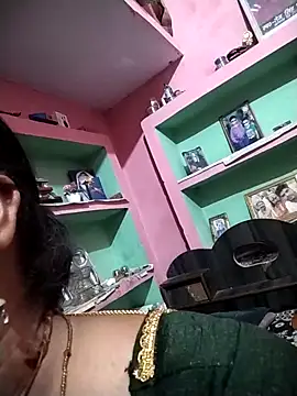 Hot babli54 online show from February 7, 6:39 am
