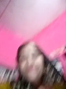 Hot babli54 online show from September 29, 12:32 pm