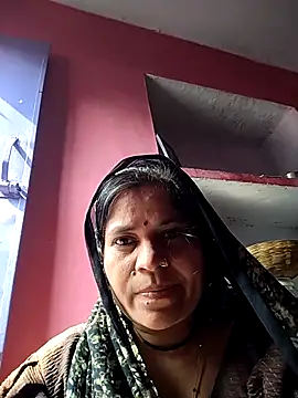 Hot babli54 online show from December 1, 6:06 am