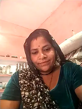 Hot babli54 online show from November 14, 10:26 am