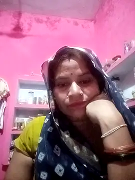 Hot babli54 online show from October 4, 4:11 pm