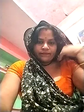 Hot babli54 online show from November 1, 5:11 am