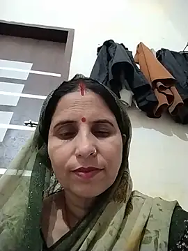 Hot liya54 online show from May 28, 10:02 am