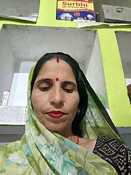 Hot liya54 online show from September 29, 4:45 pm