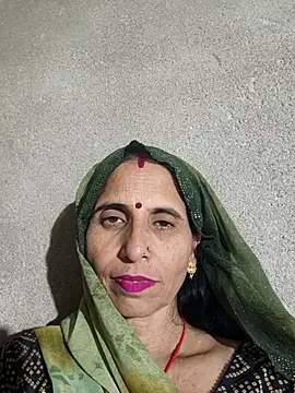 Hot liya54 online show from October 9, 5:28 pm