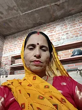 Hot liya54 online show from September 21, 8:35 am