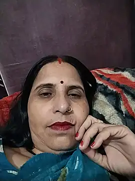 Hot liya54 online show from July 4, 6:20 am