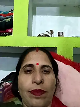 Hot liya54 online show from November 2, 12:08 pm