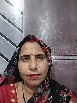 Hot liya54 online show from July 28, 2:24 pm