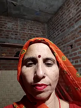 Hot liya54 online show from September 11, 4:40 pm