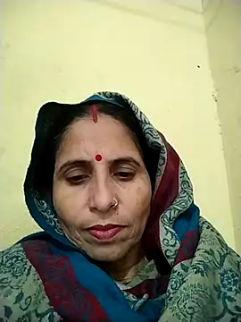 Hot liya54 online show from January 12, 10:20 am