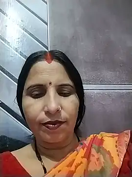 Hot liya54 online show from July 9, 5:26 pm