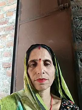 Hot liya54 online show from October 5, 6:07 am