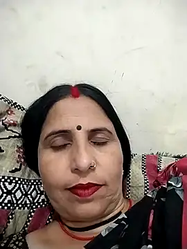 Hot liya54 online show from May 5, 5:27 pm
