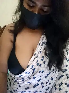 HAANNIAA online show from December 17, 2:32 pm