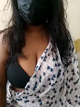 HAANNIAA online show from December 21, 5:33 am